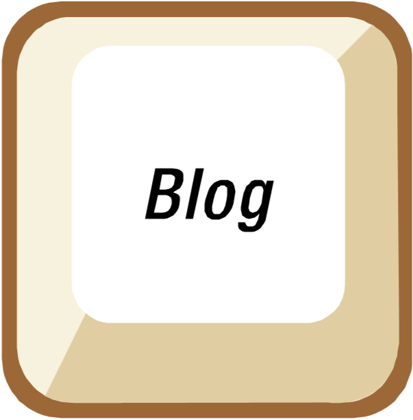 Your Business Needs A Blog