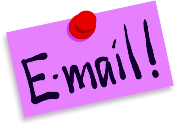 How To Build Your Email List