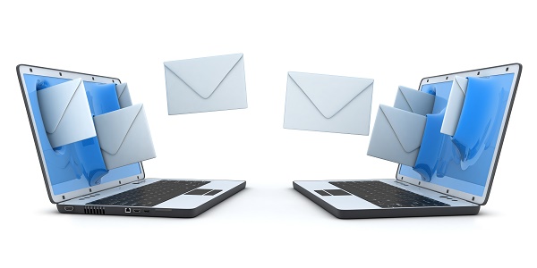 Want Your Emails To Get Read? Be Straightforward