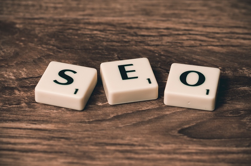 The Secrets To Great SEO